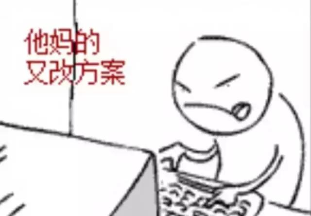 重庆话最精髓的一句,重庆人最假的十句话