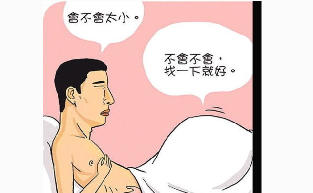 不知道wifi密码怎么登录路由器,wifi路由器登录密码忘记了