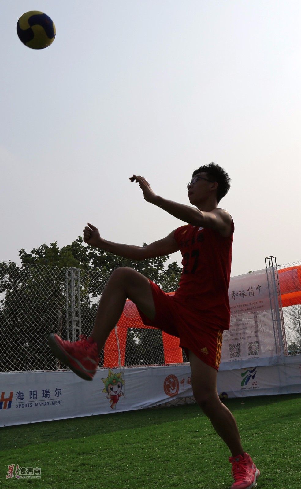 热爱体育的小伙伴们,热爱体育的朋友们视频