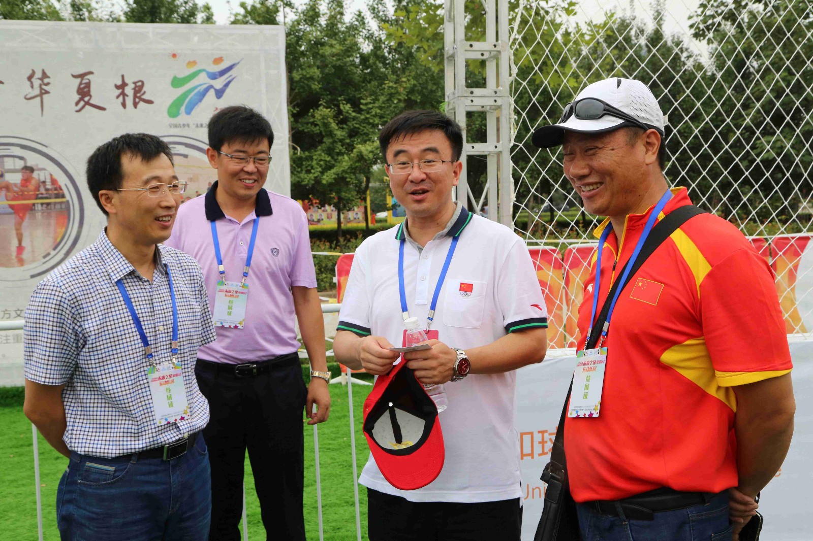 热爱体育的小伙伴们,热爱体育的朋友们视频