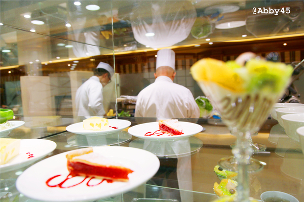 公主驾到韩版,公主驾到昌里路店