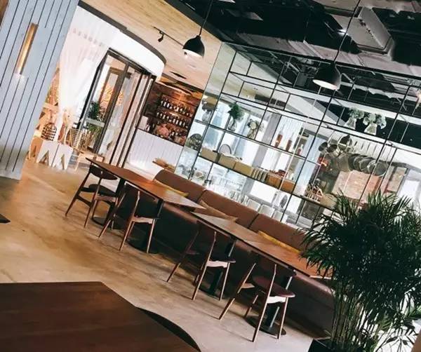 哈尔滨最美的8个地方,哈尔滨冬天最美的餐厅