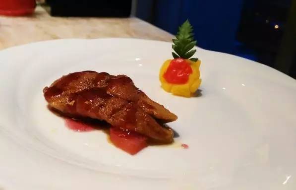 哈尔滨最美的8个地方,哈尔滨冬天最美的餐厅