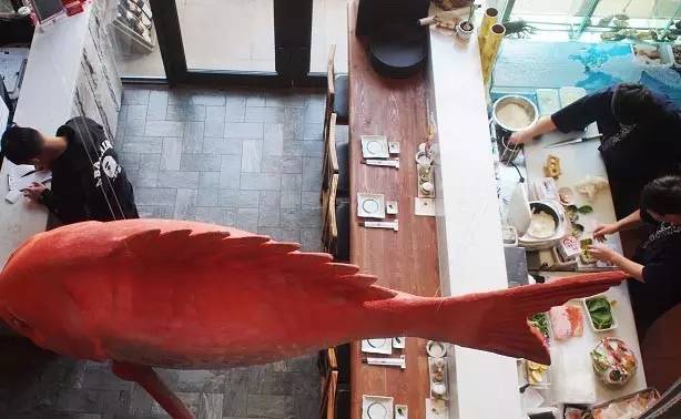 哈尔滨最美的8个地方,哈尔滨冬天最美的餐厅