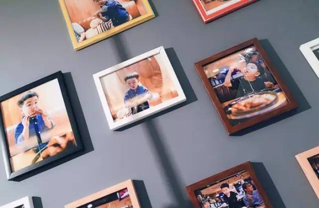 哈尔滨最美的8个地方,哈尔滨冬天最美的餐厅