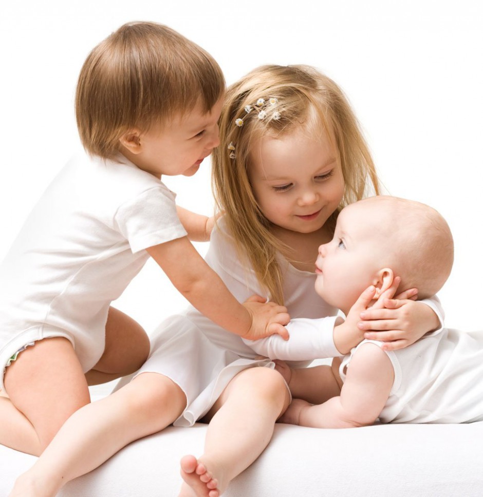 顺产与剖腹产科普,剖腹产和顺产的介绍