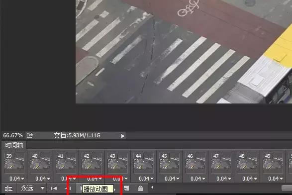高逼格的照片是怎么做的,简单的高逼格照片