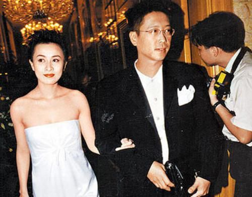 霍建华林心如结婚伴郎伴娘都有谁,霍建华林心如伴郎伴娘团名单