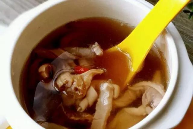 梅雨天为啥妇科炎症容易犯,为什么夏季是妇科炎症高发的季节