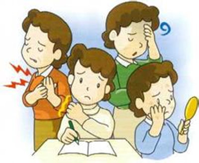 中医治疗乙肝什么药效果好,中医治乙肝的最佳方法