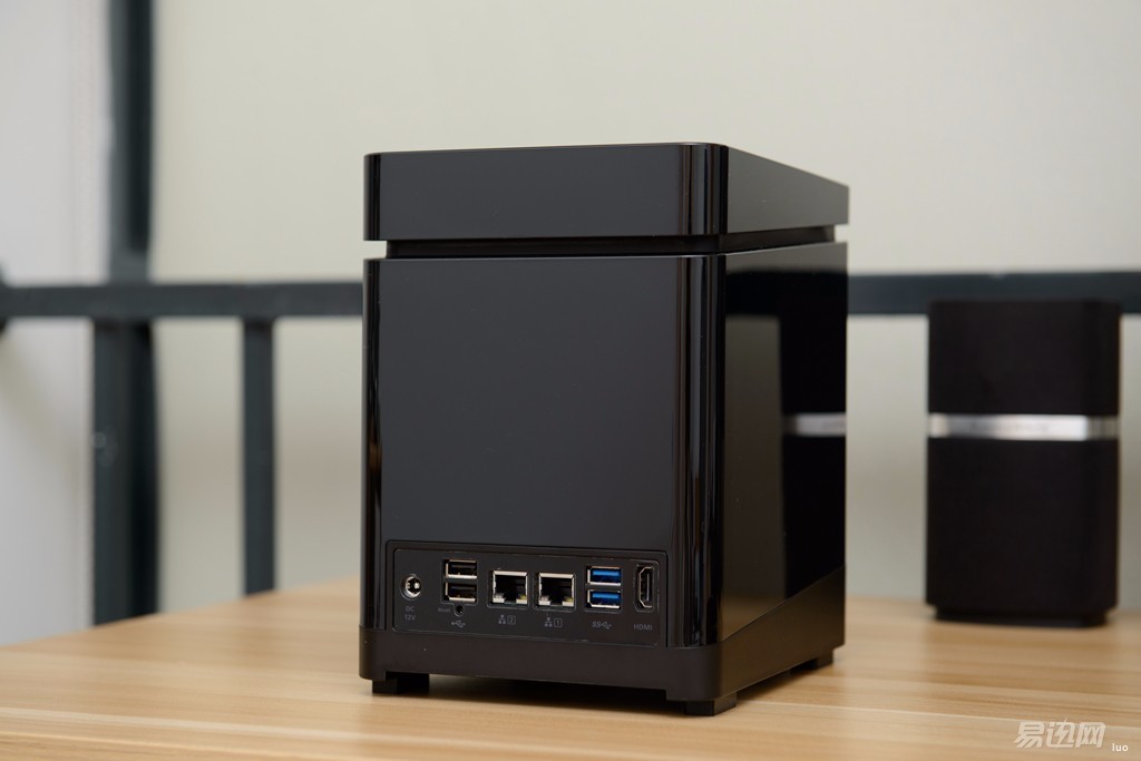 网盘使用方法和技巧新手,网盘使用方法和技巧