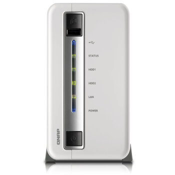 网盘使用方法和技巧新手,网盘使用方法和技巧