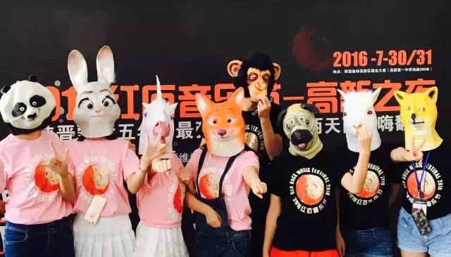 顾客你好完整版,顾客您好韩语