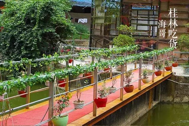 火火火！火爆珠三角的火焰醉鹅杀到桂林了！好吃到舔指头！