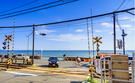 超甜的日剧摸头杀推荐,日剧捏脸杀