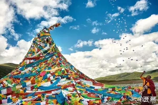 我的旅游日记藏西秘境攻略,西藏旅游攻略
