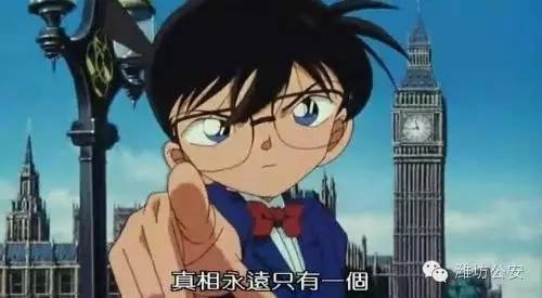 网上高薪招司机是真的吗,最新急招c本司机招聘信息