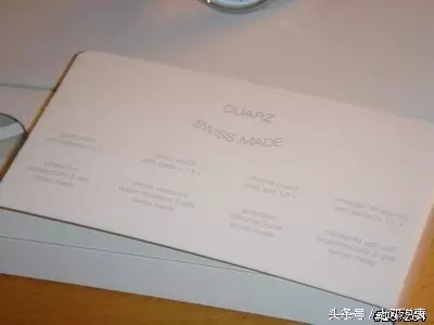 开箱一款性价比极高的腕表 (开箱一款奢华又有气质的腕表)