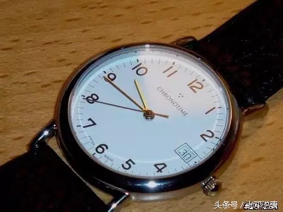开箱一款性价比极高的腕表 (开箱一款奢华又有气质的腕表)