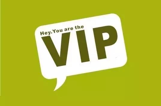 韩国旅游免税店必买的东西,韩国免税店购物攻略视频