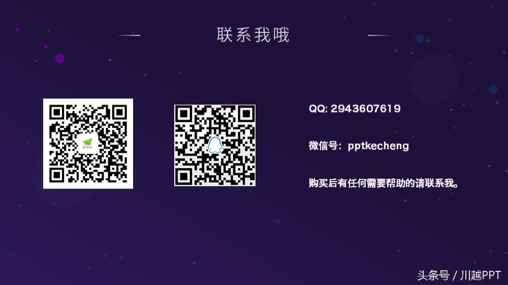 怎么修改ppt模板上的图片,如何快速改ppt模板