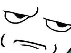 你买到的面膜很可能是“皮肤*片鸦**”，福州姑娘们注意了！