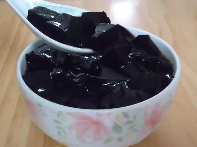 广西消暑美食,这个夏天不可错过的广西美食