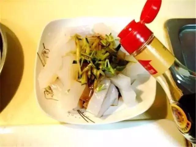 十大消暑小吃排名,全国十大特点美食小吃