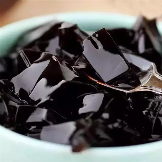 十大消暑小吃排名,全国十大特点美食小吃