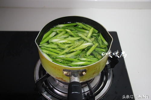 这两种食材常备家中能起大作用,这3种食材是完美搭配