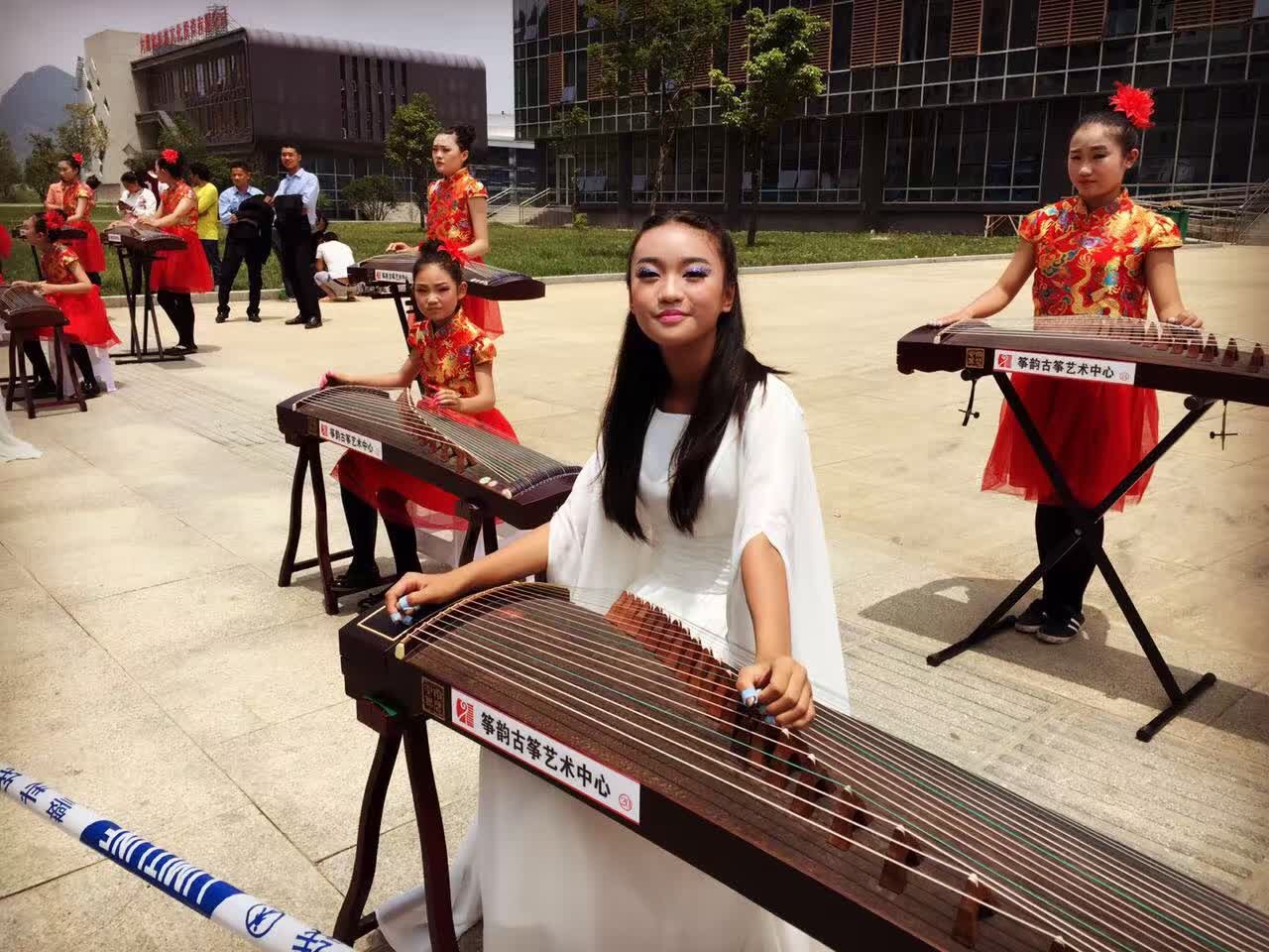 六盘水消夏文化节马拉松,清凉一夏马家桥