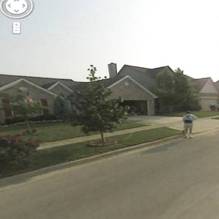 15年前的街景老照片,7080年代城市街景怀旧图片