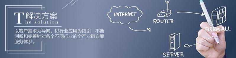 教育培训机构crm,智云通crm如何应对产品异议的客户