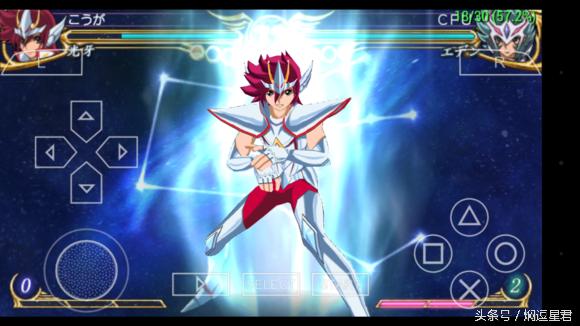 高通骁龙650与麒麟710哪个好,高通骁龙695和麒麟710f对比