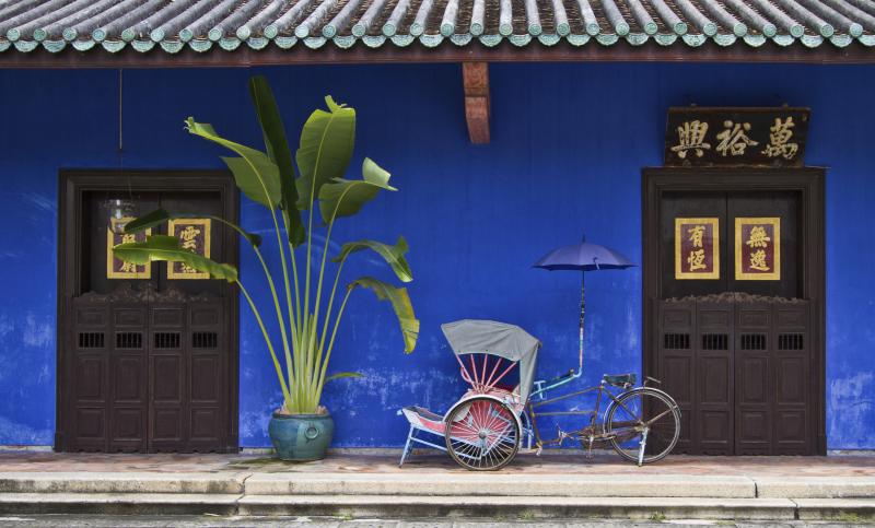 十二生肖2016年的运势及运程,十二生肖运势2016年运程