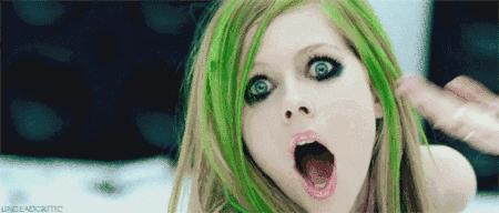 巴塞罗那自由行攻略,免费玩转西班牙马德里不思议