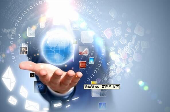 微商引流客源最快的方法卖衣服,做甜品微商怎么引流找客源加好友