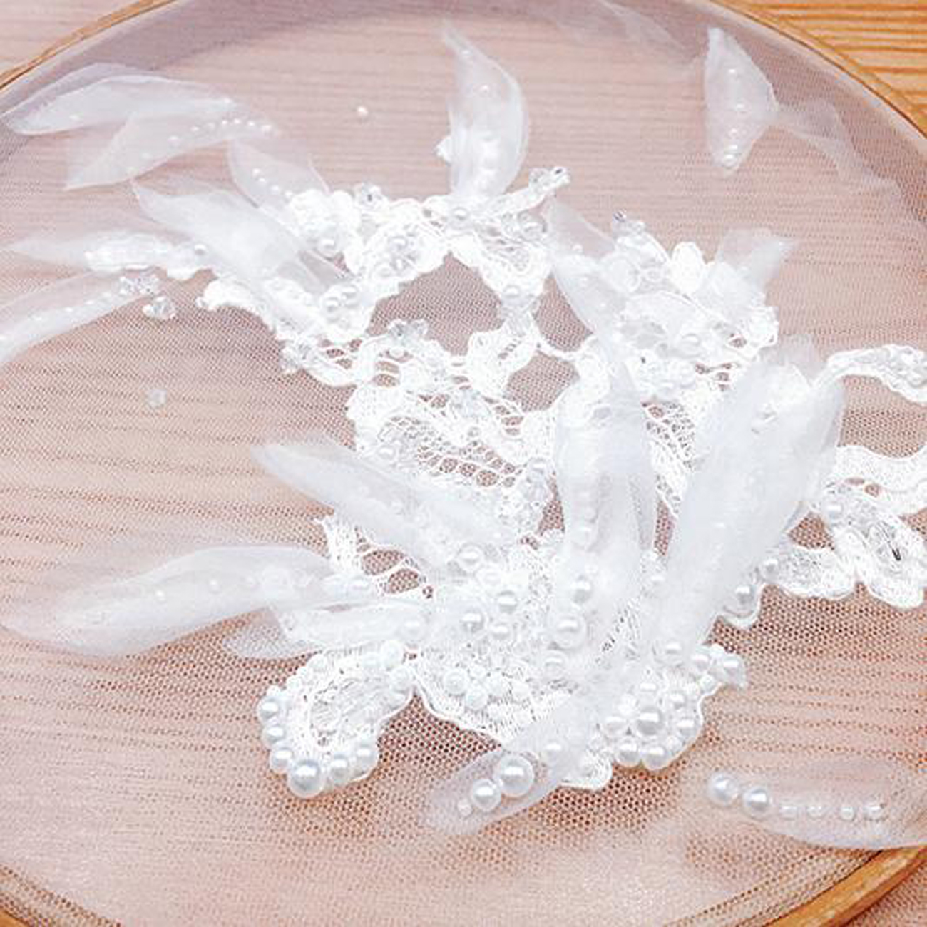 兰玉一年设计多少款婚纱,蓝玉设计过的婚纱