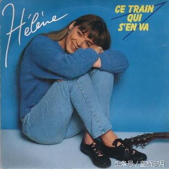 盘点天下足球最令人动容的台词,天下足球十大感动的歌曲