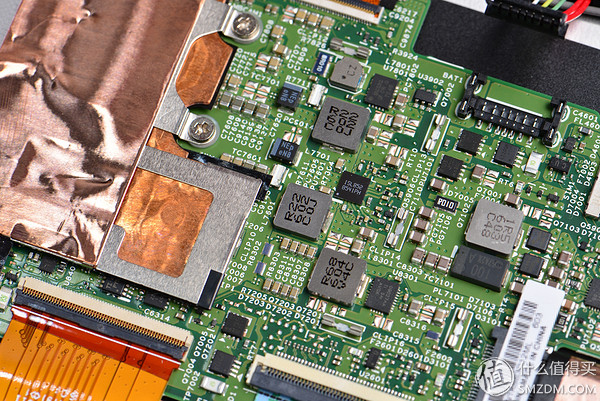 thinkpadx1tabletGen3娣卞害浣撻獙,thinkpadx1extremegen5