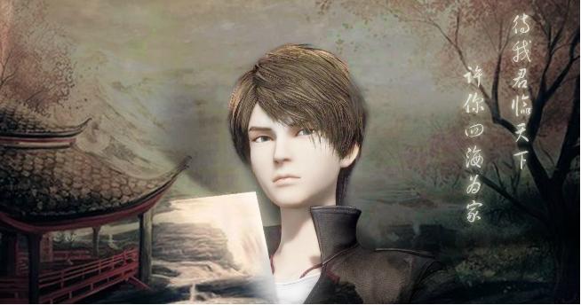 中国已完结动漫排行榜前十,国产已完结的动漫排行榜