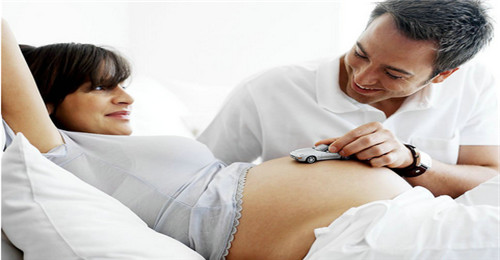 同样生孩子两种待遇,同样是生孩子差别怎么那么大