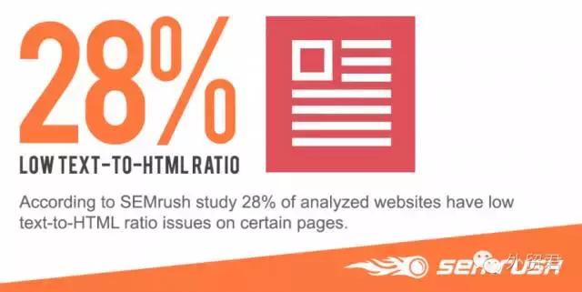 分享五个seo优化常见问题分析,seo站外优化的七个技术