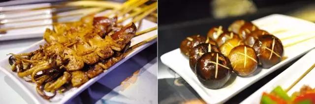 鐏孩閰掔豢澶嶅彜,鐏孩閰掔豢娓呭惂