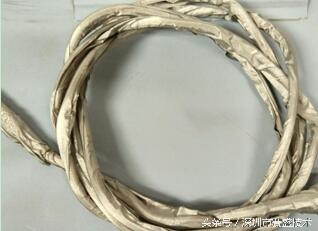 静电放电试验整改措施,静电事故案例分析及事故教训