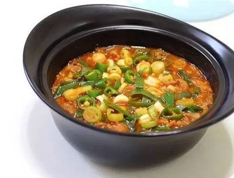 甯呮皵娆у反,甯呮皵娆у反甯呭埌绐掓伅