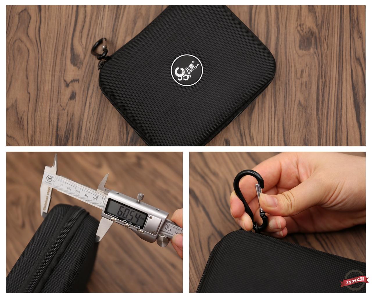 让你秒变厨艺大师,让你秒变天使的神器