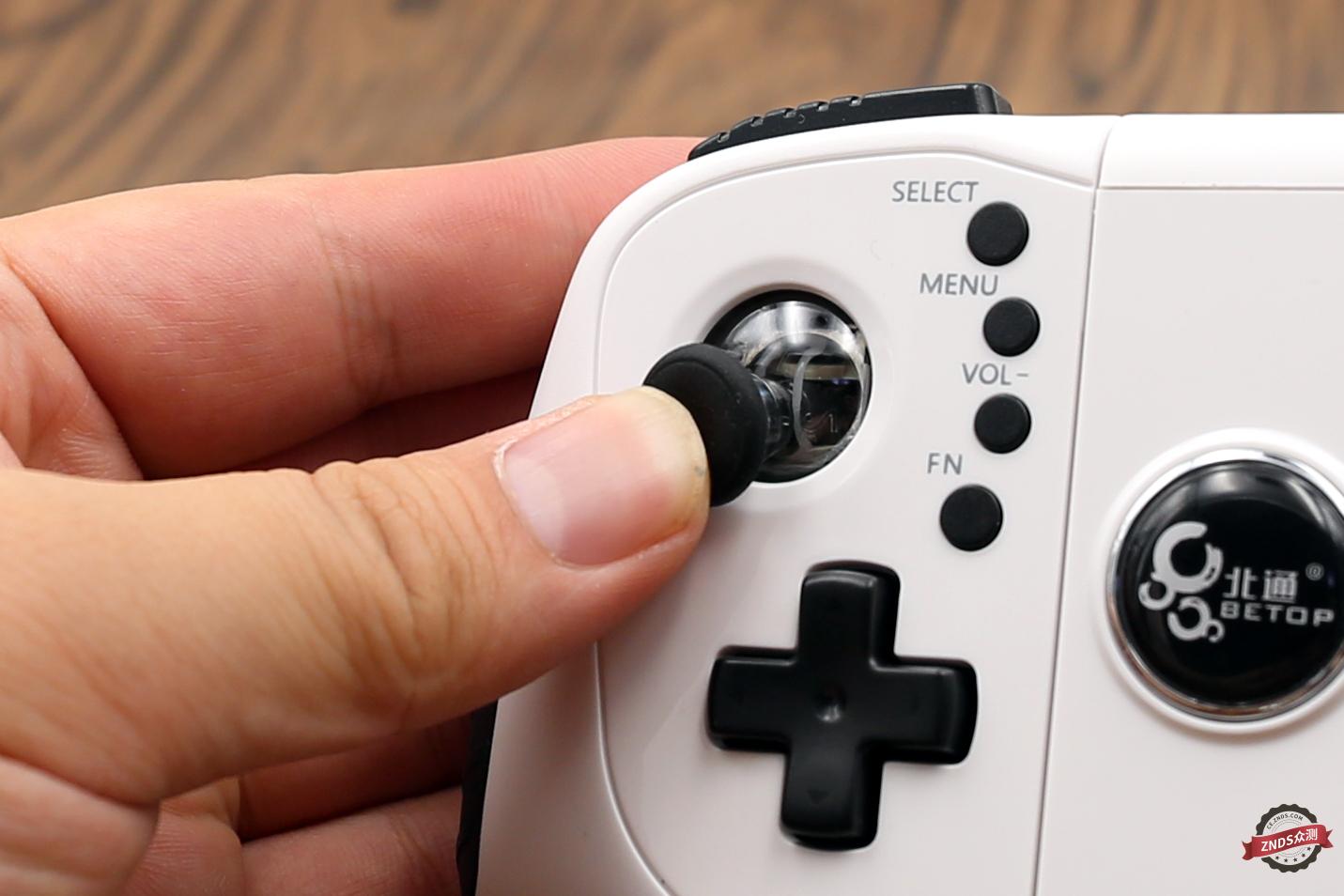 让你秒变厨艺大师,让你秒变天使的神器