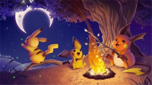 pokemongogoplus教学,pokemongo哪个宝可梦属性最好