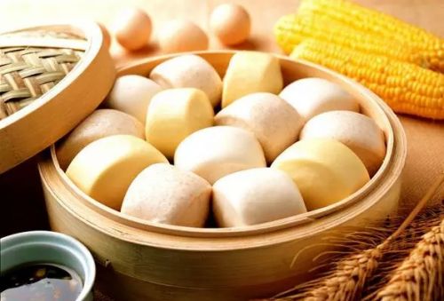 卵泡发育不好？吃这些促排卵